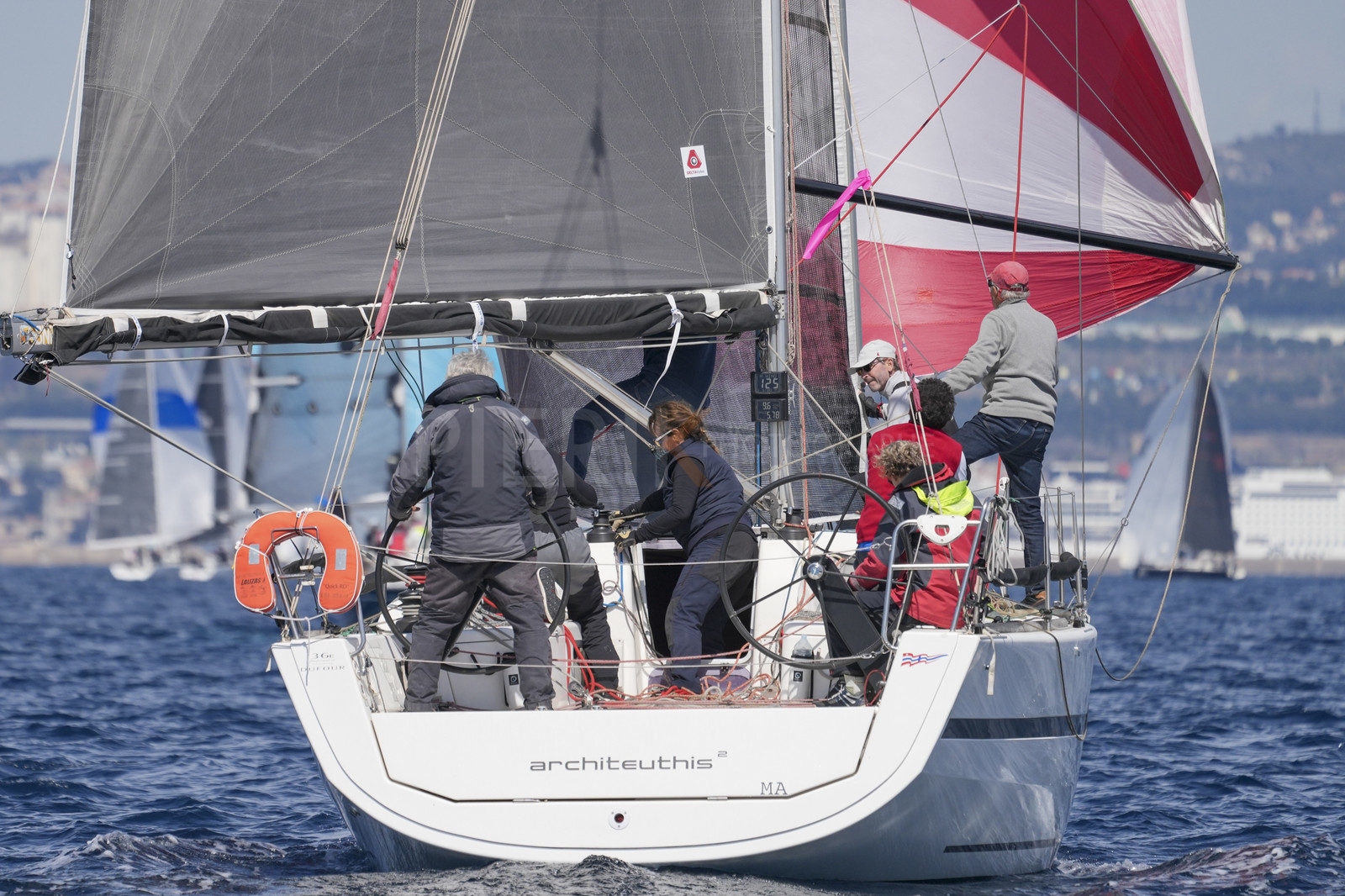 SNIM23_Pierik_J3-09484.jpg