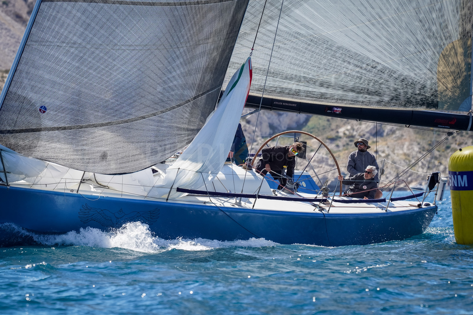 SNIM_J3 2022-03395.jpg