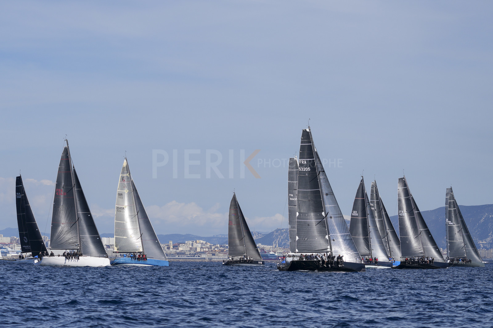 SNIM23_Pierik_J3-09834.jpg