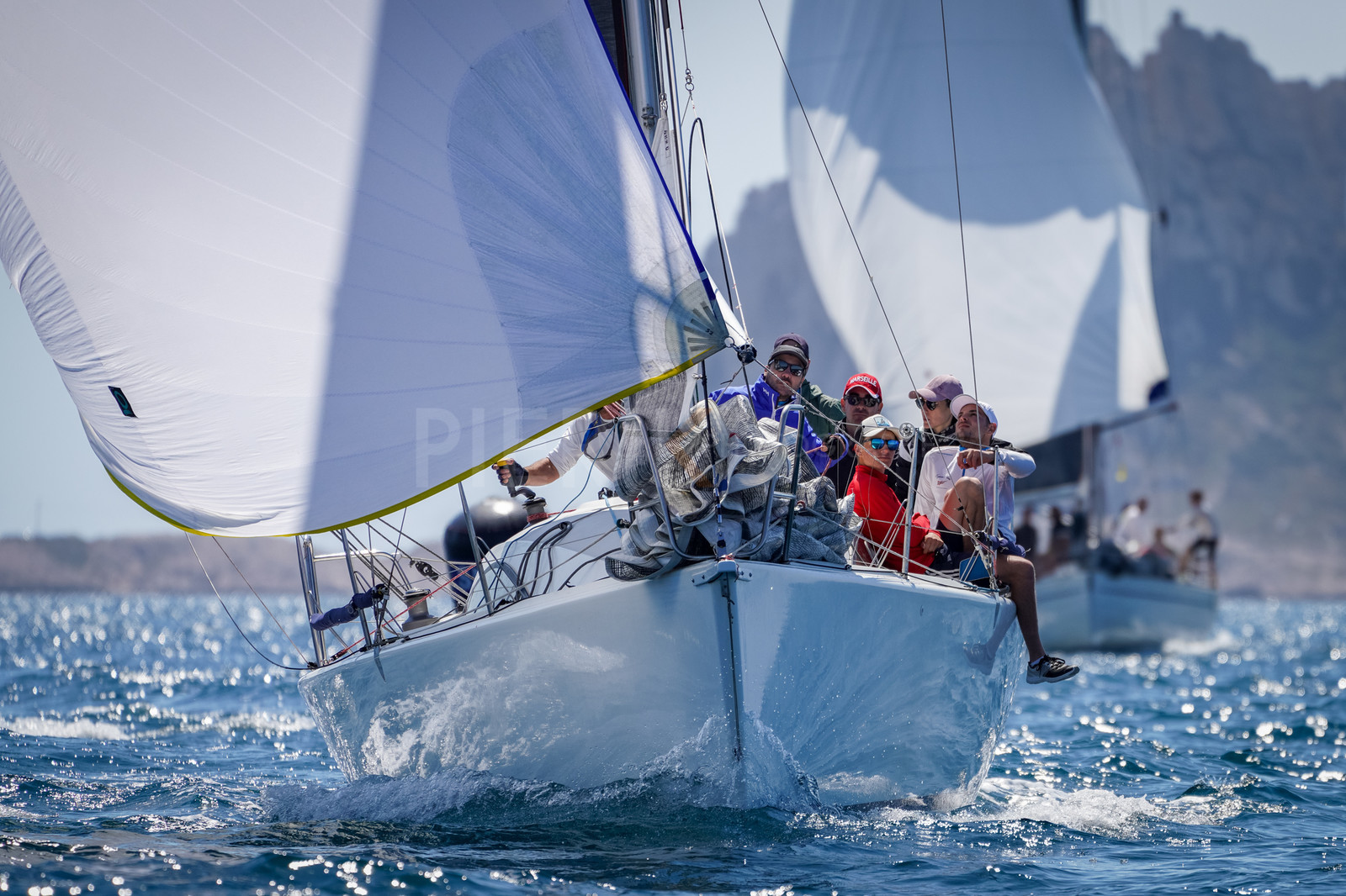 SNIM_J3 2022-03003.jpg