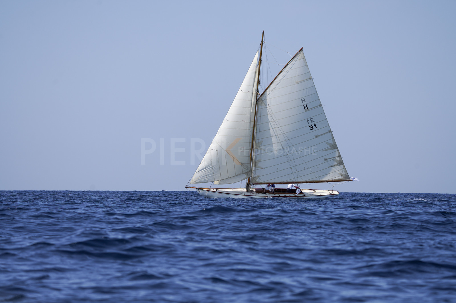 VVP_2023-7516.jpg