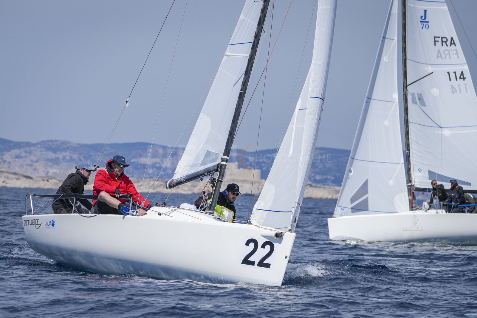 SNIM23_Pierik_J3-09138.jpg