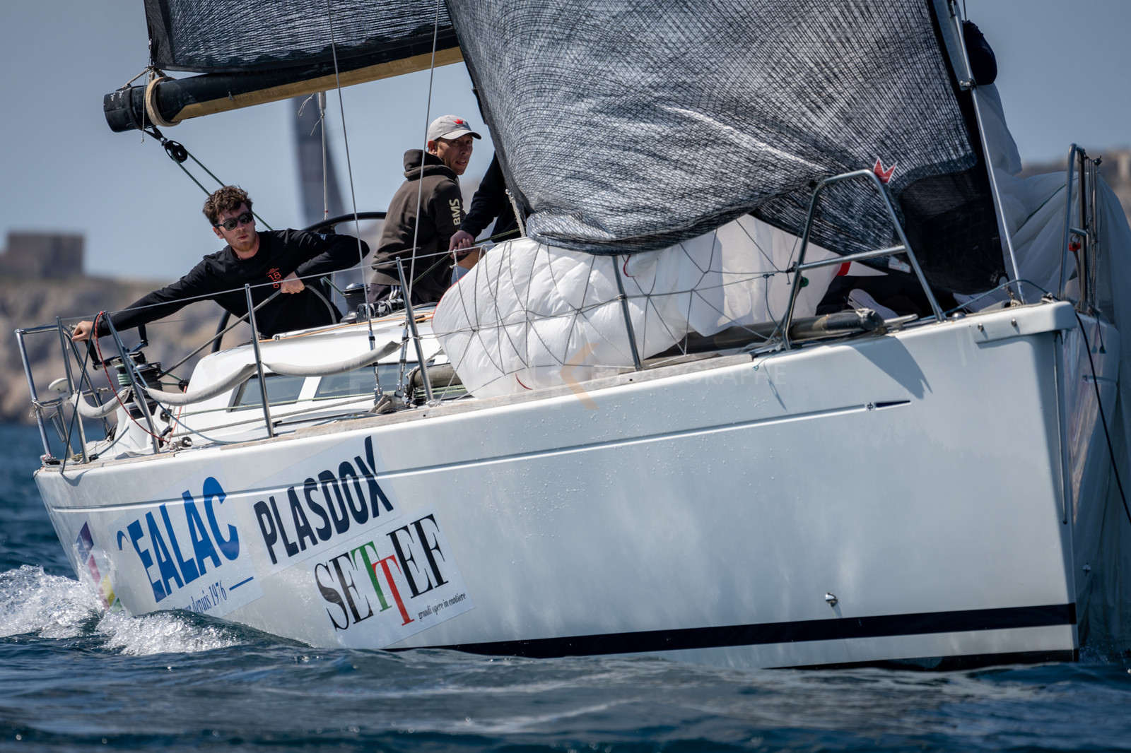 SNIM_J3 2022-02440.jpg