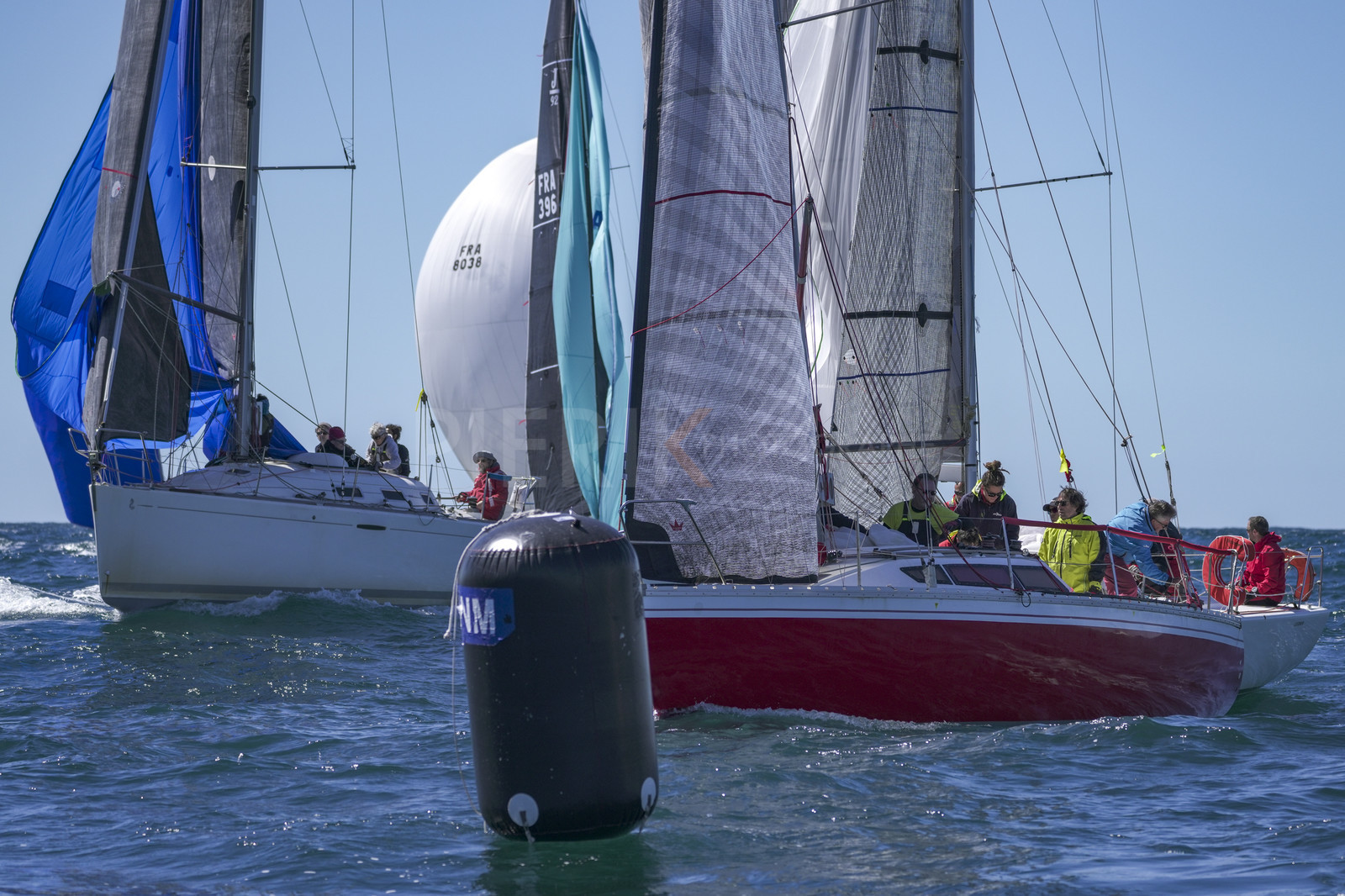 SNIM_©PierikJeannoutot-05895.jpg