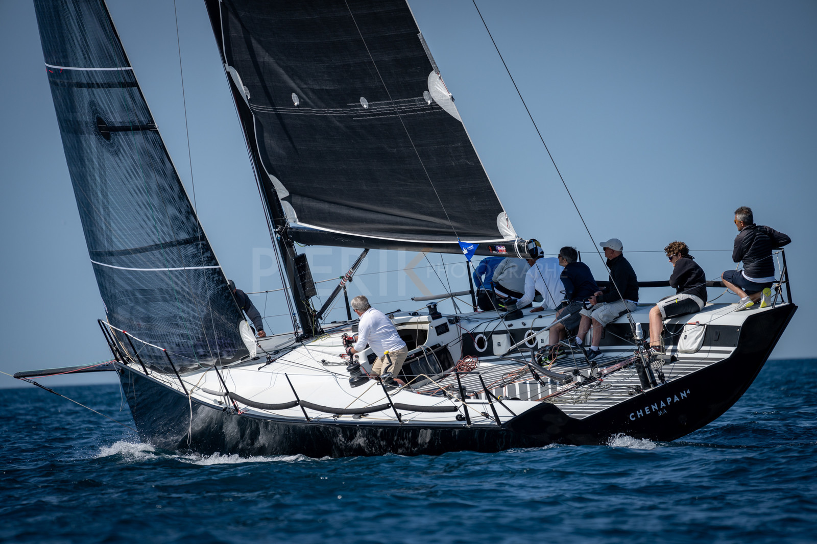 SNIM_J3 2022-02311.jpg