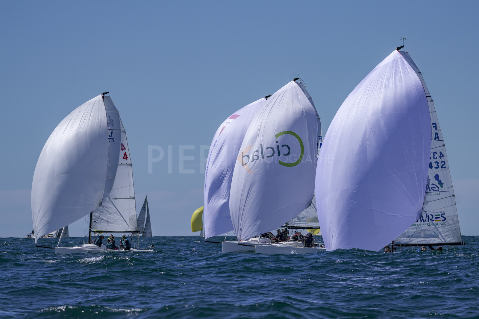 SNIM_©PierikJeannoutot-05935.jpg