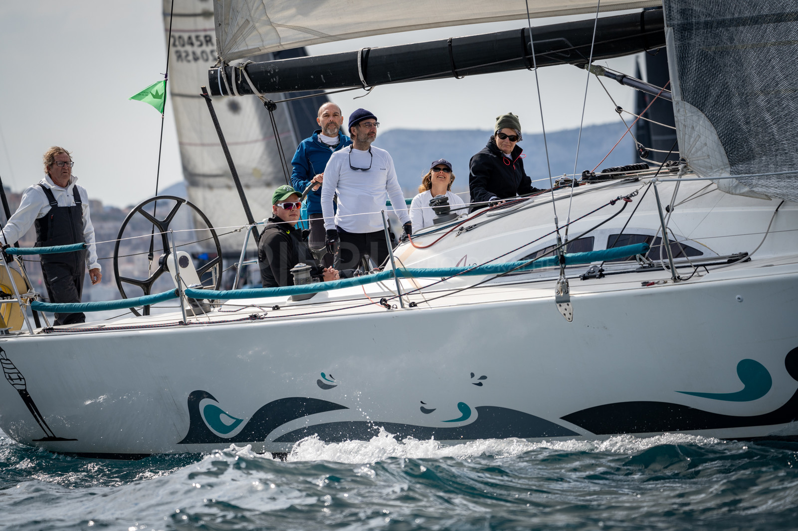 SNIM_J3 2022-02172.jpg