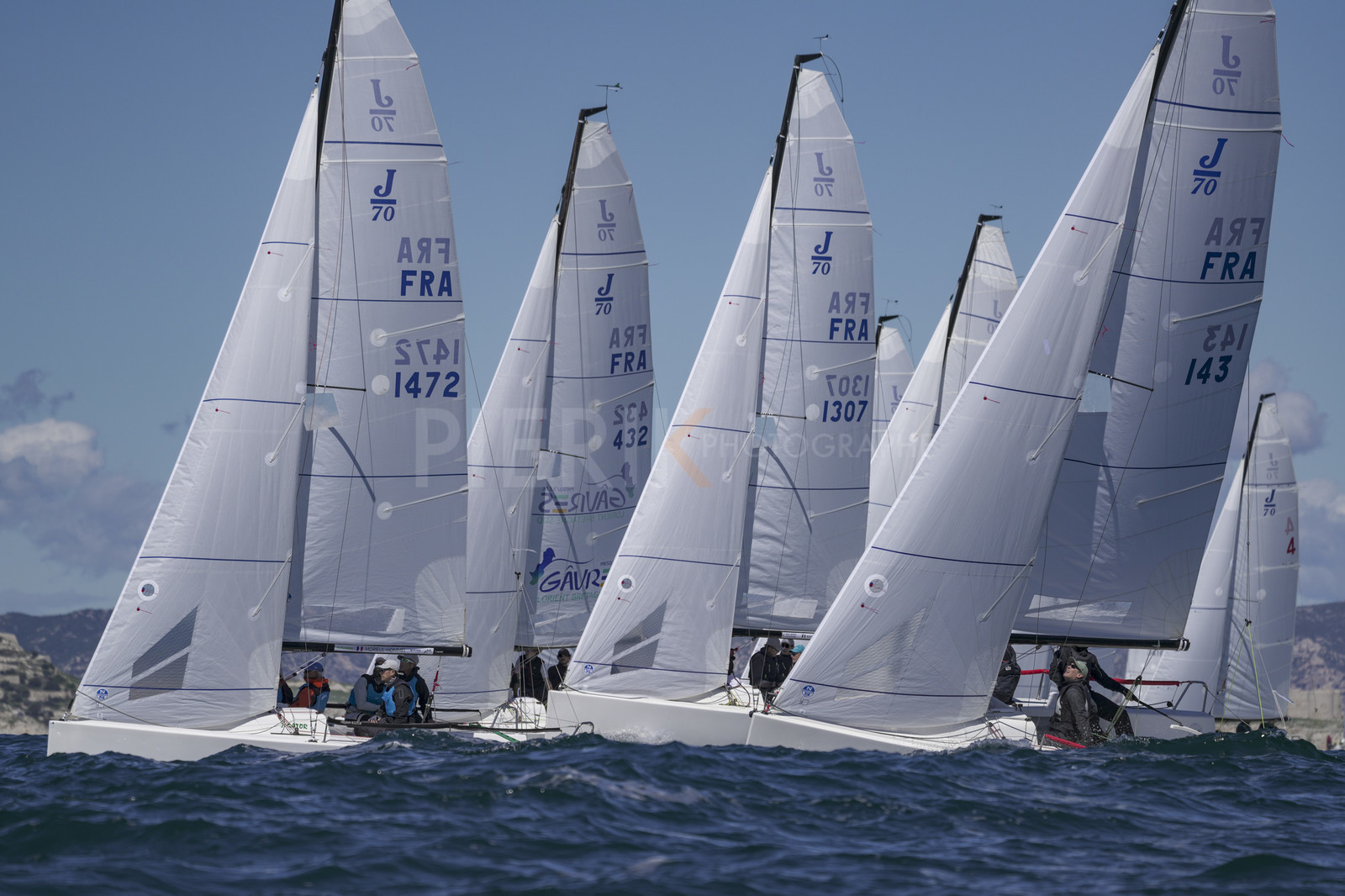 SNIM_©PierikJeannoutot-05798.jpg