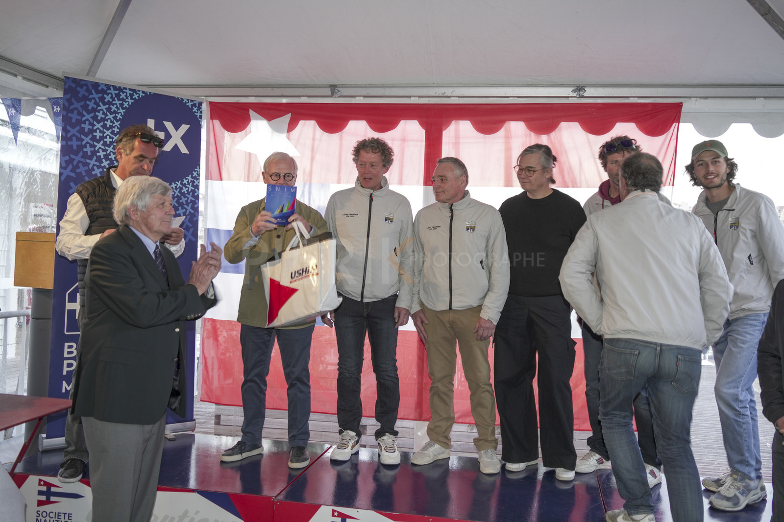 SNIM_©PierikJeannoutot-06660.jpg