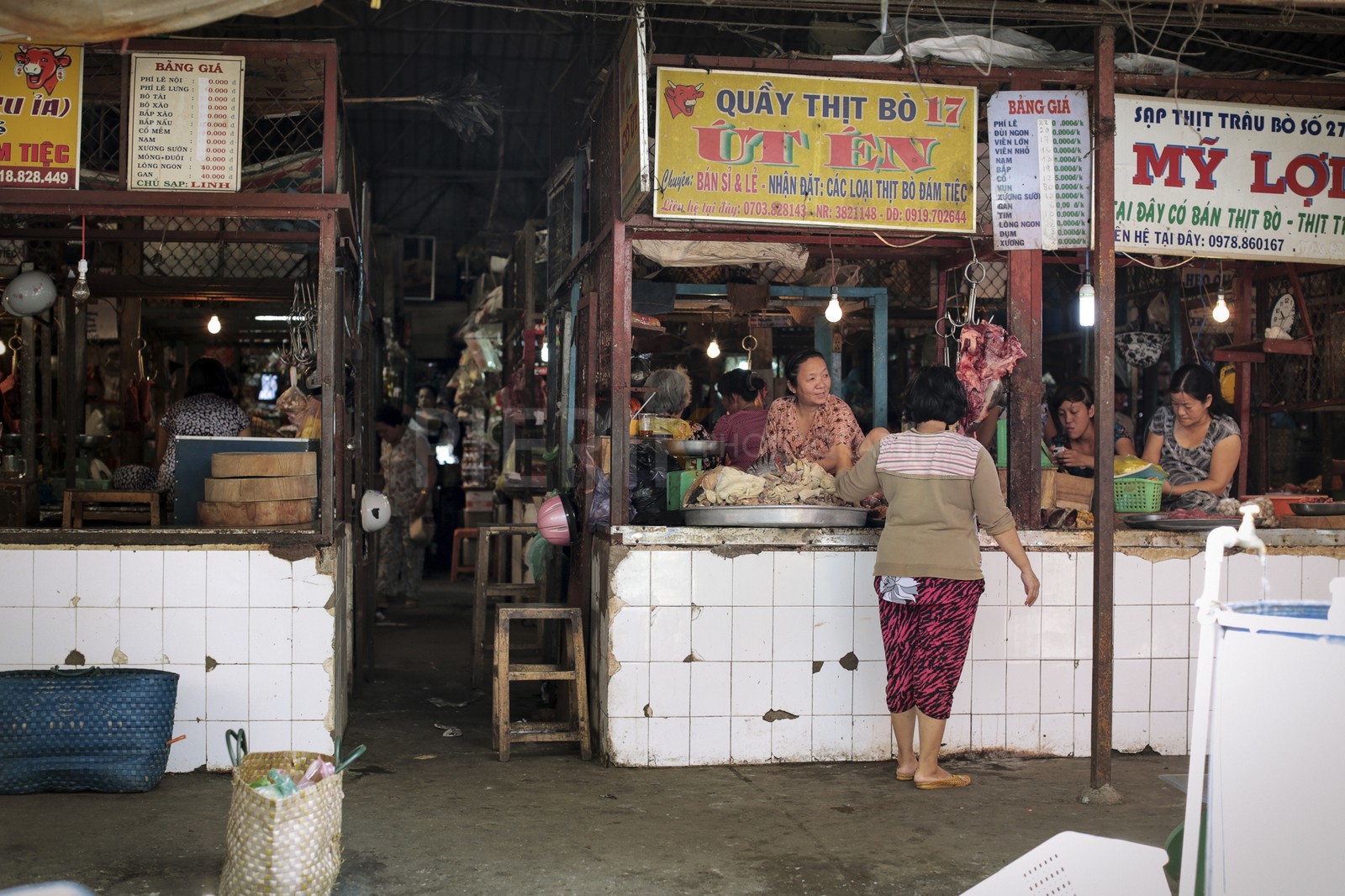 BenTre-9.jpg