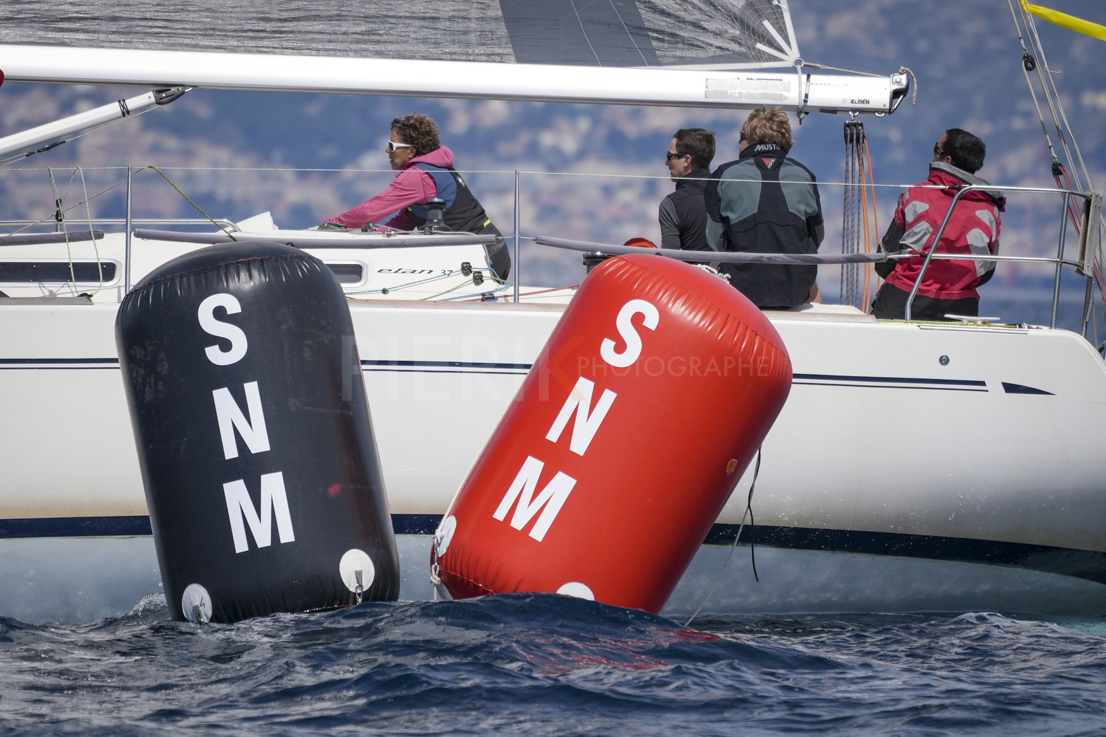 SNIM23_Pierik_J3-08754.jpg