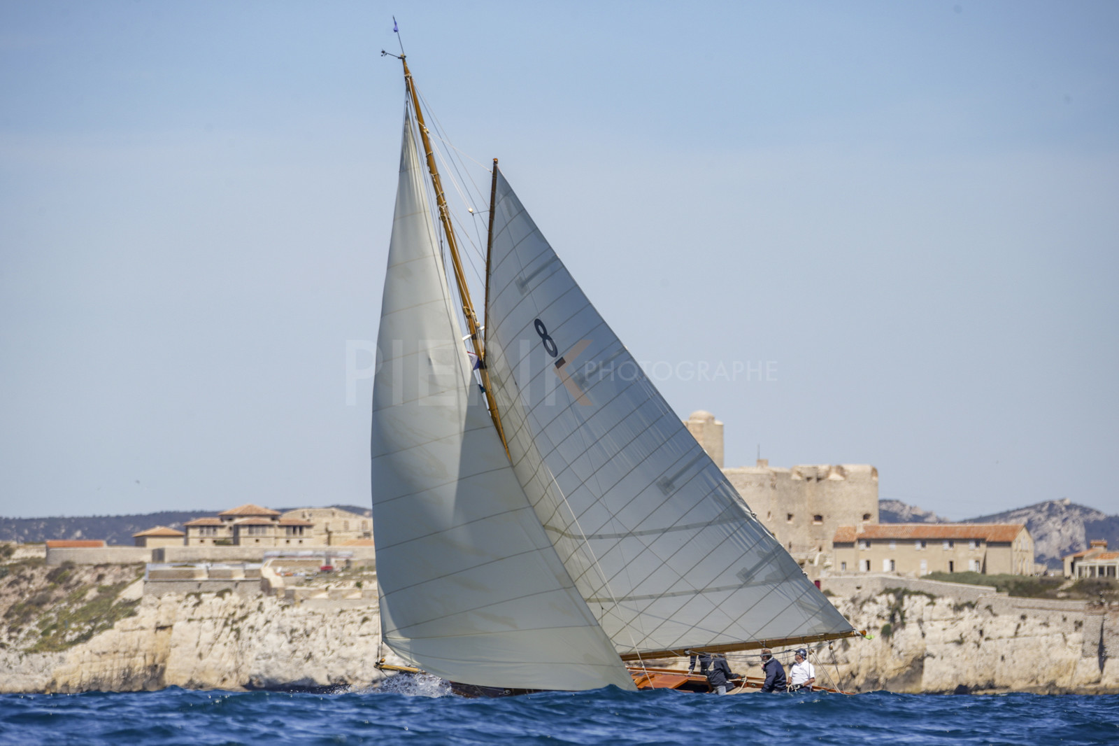 A29X8432.jpg