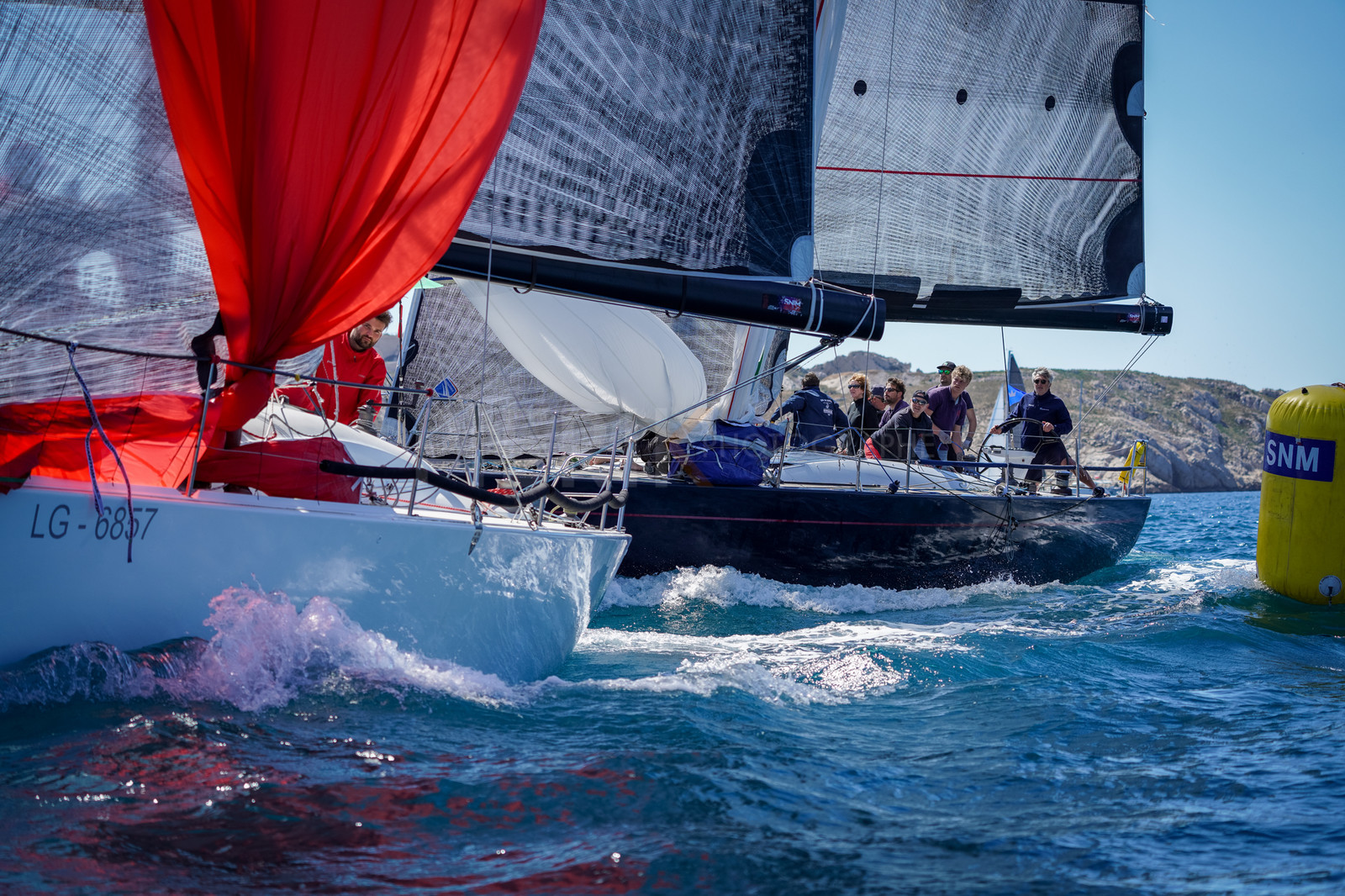 SNIM_J3 2022-03450.jpg