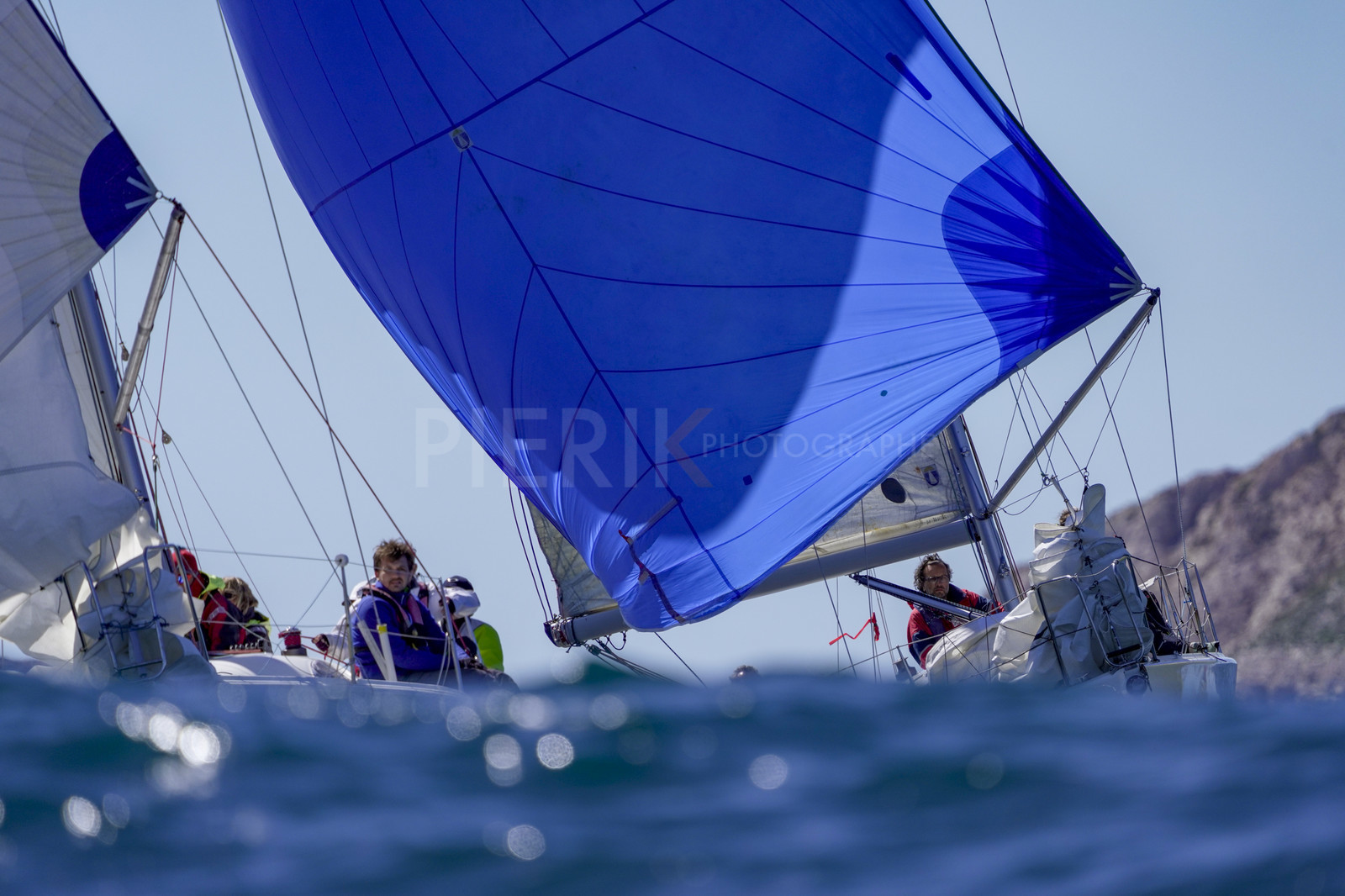 SNIM_©PierikJeannoutot-5554.jpg