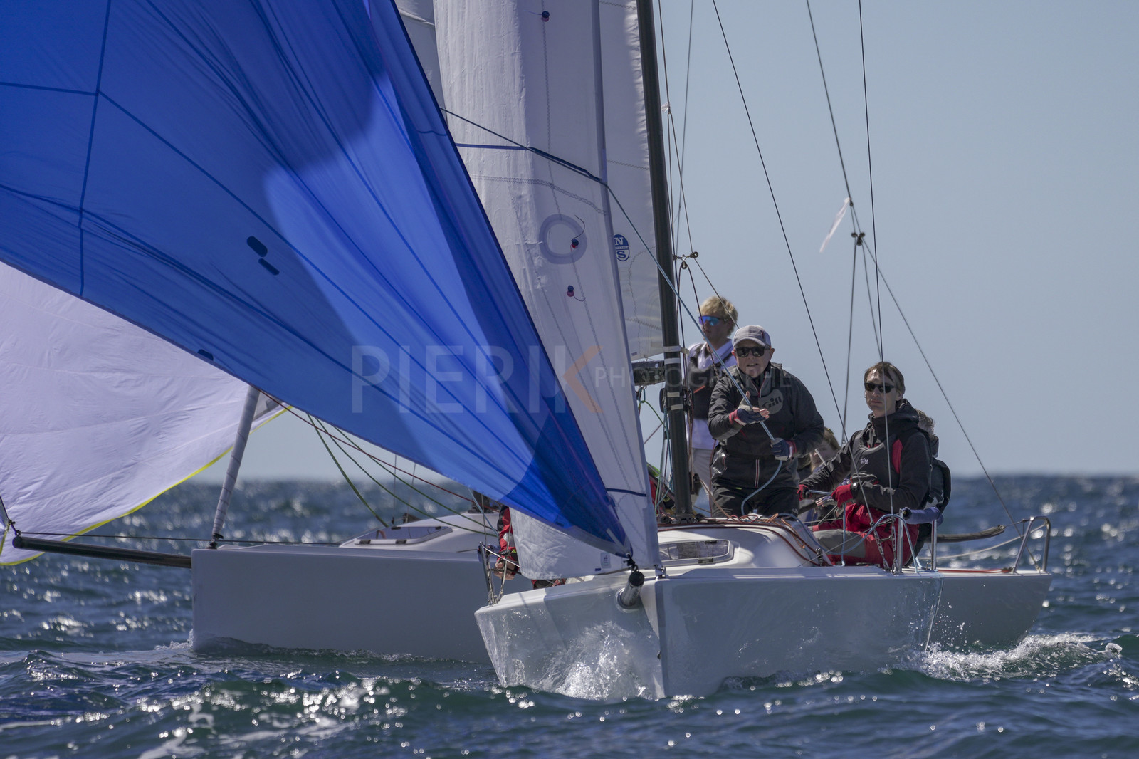 SNIM_©PierikJeannoutot-05942.jpg