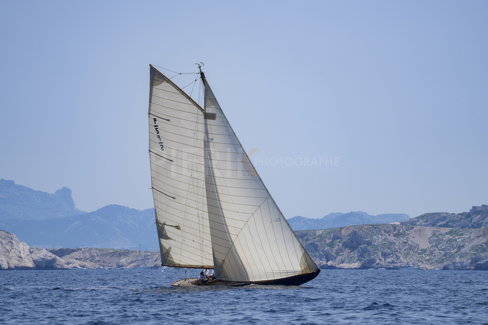 VVP_2023-07752.jpg