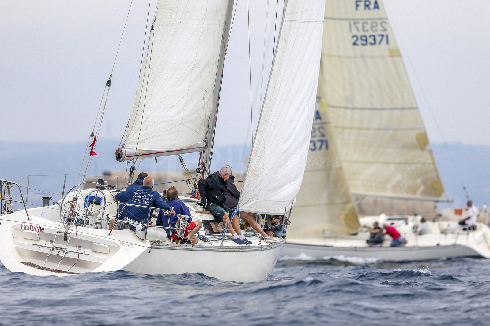 VireVire2014-53.jpg