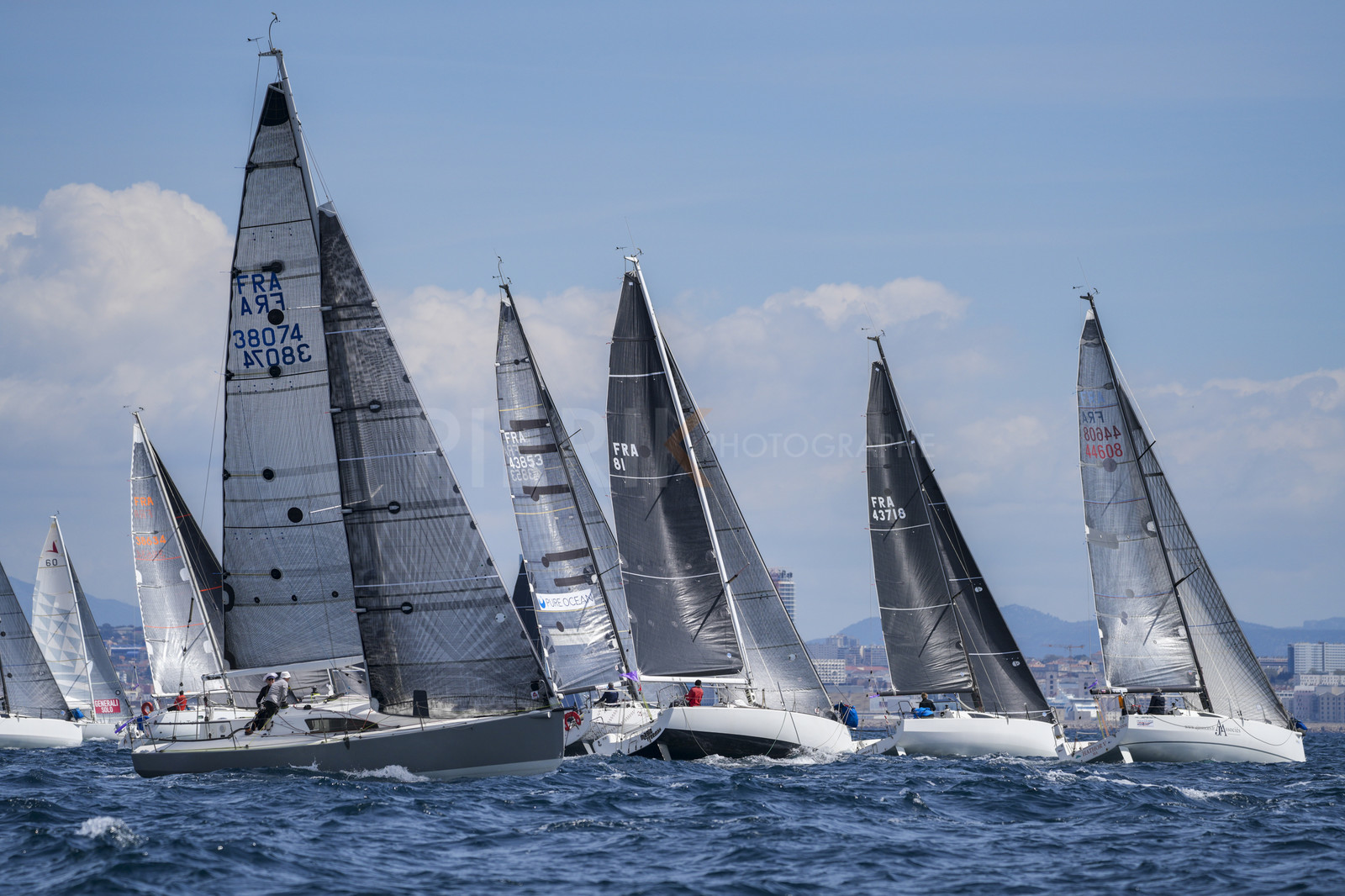 SNIM23_Pierik_J4-00592.jpg