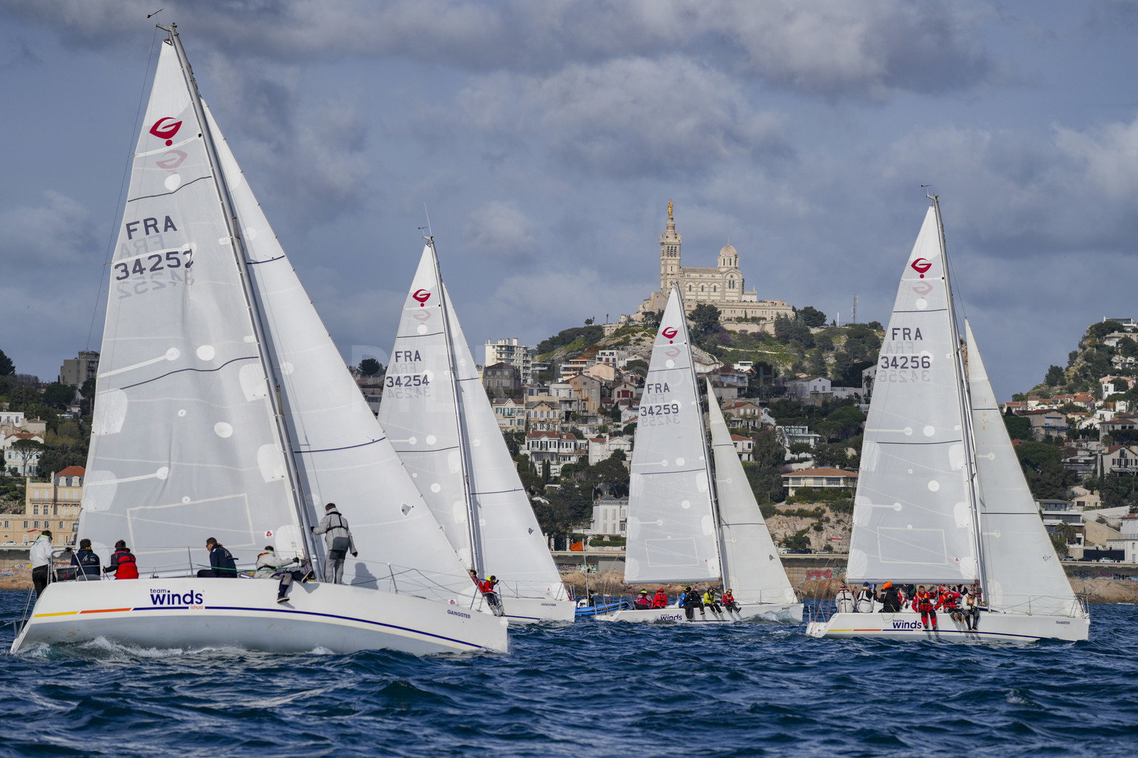 SNIM_©PierikJeannoutot-03418.jpg