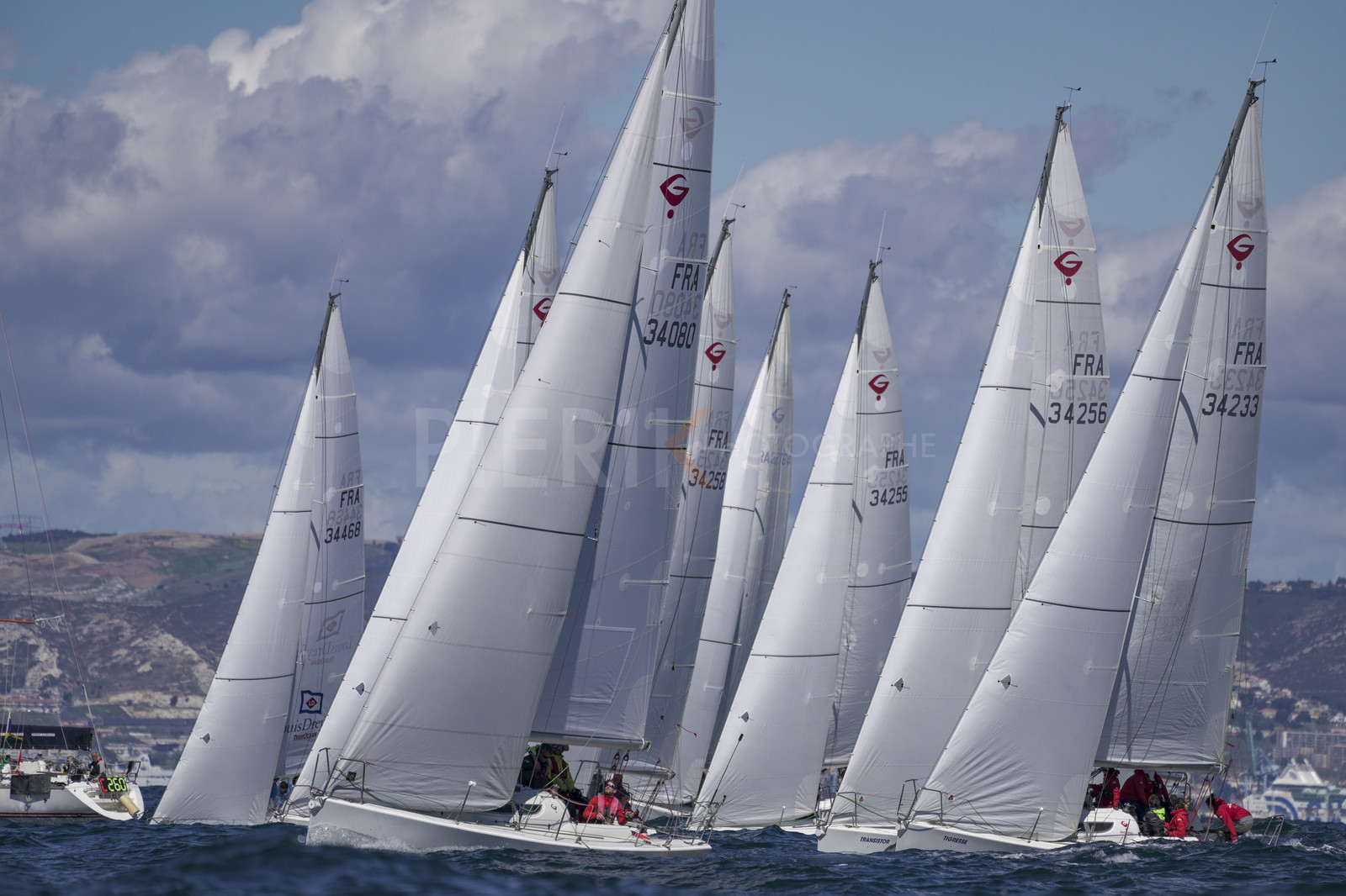SNIM_©PierikJeannoutot-05821.jpg