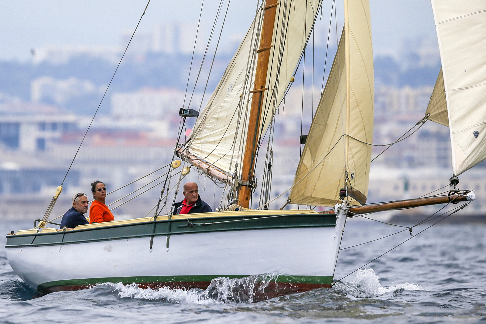 VireVire2014-198.jpg