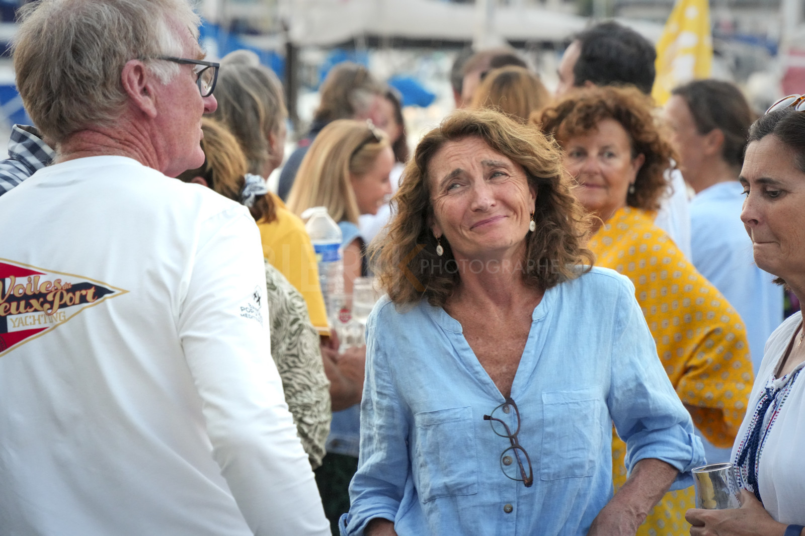 VVP_2023-08100.jpg