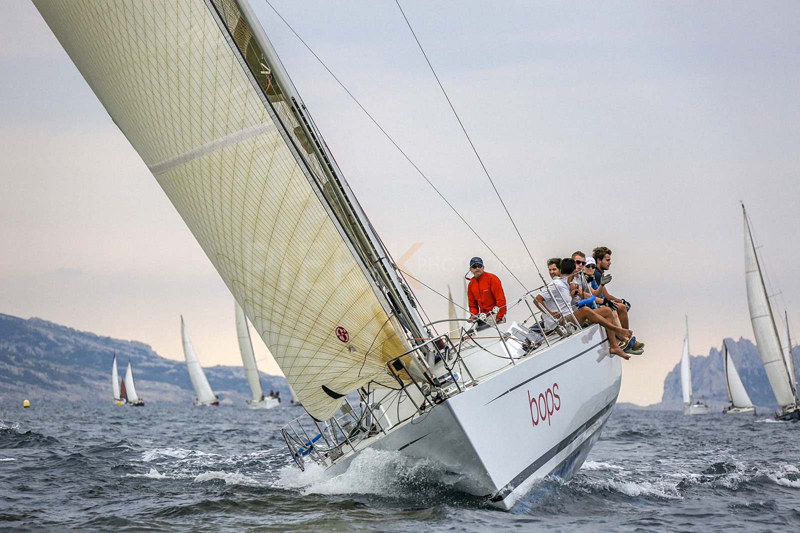 VireVire2014-155.jpg