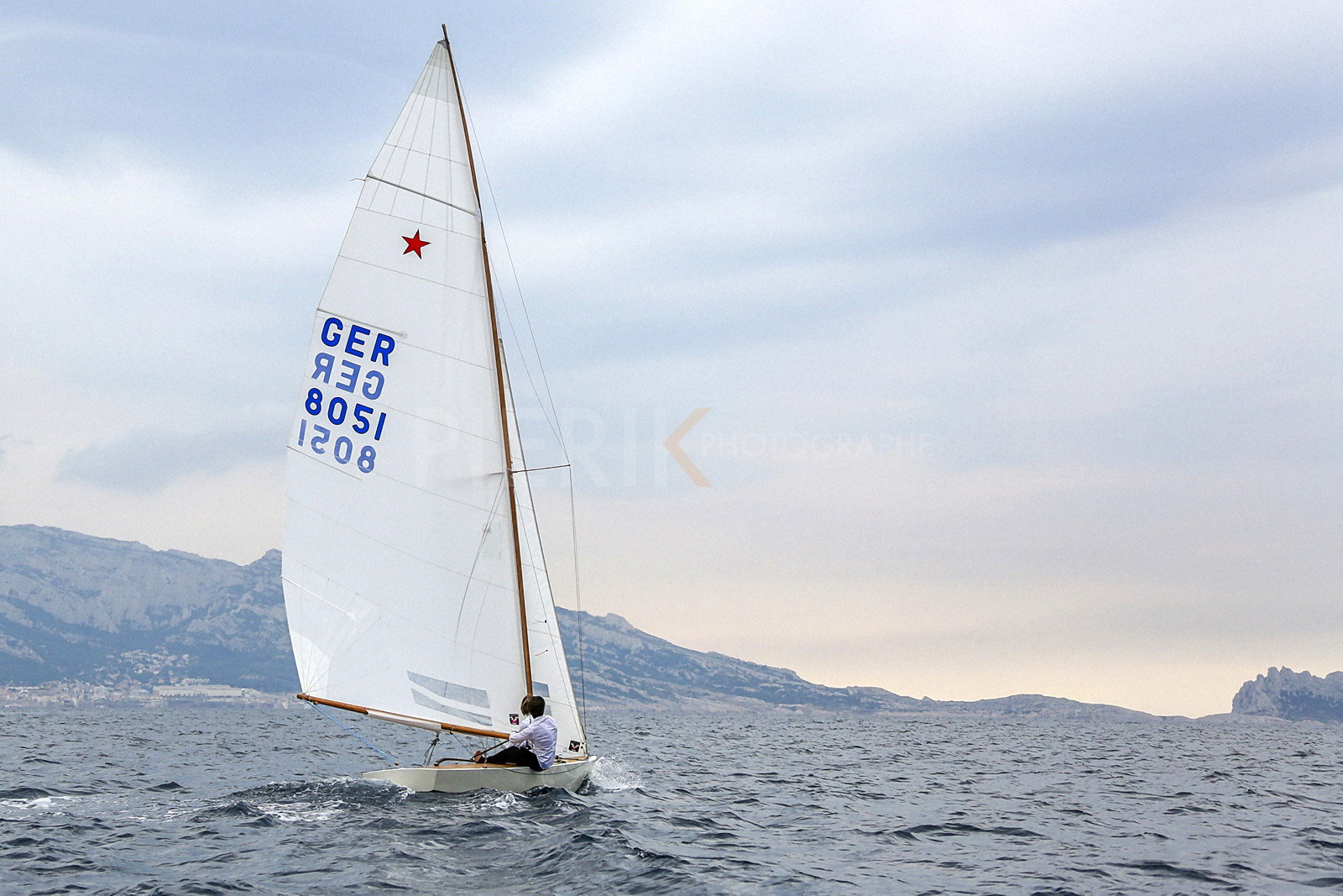 VireVire2014-219.jpg