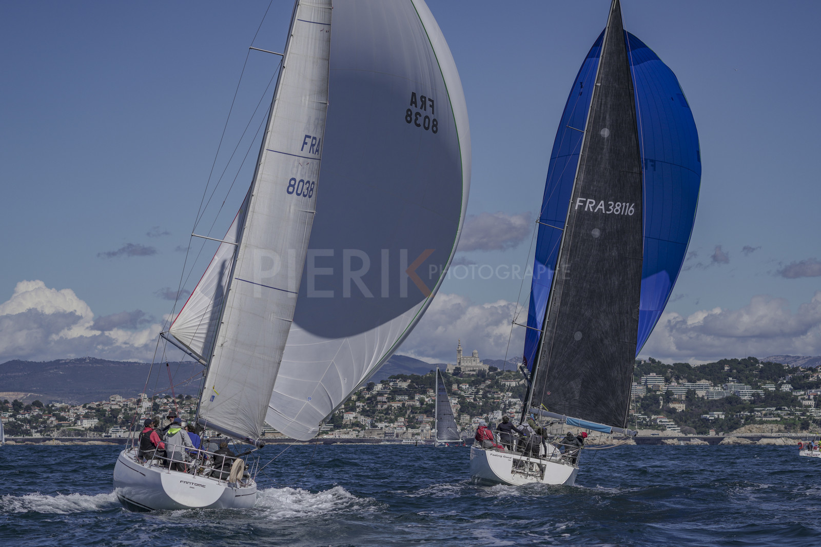 SNIM_©PierikJeannoutot-06121.jpg
