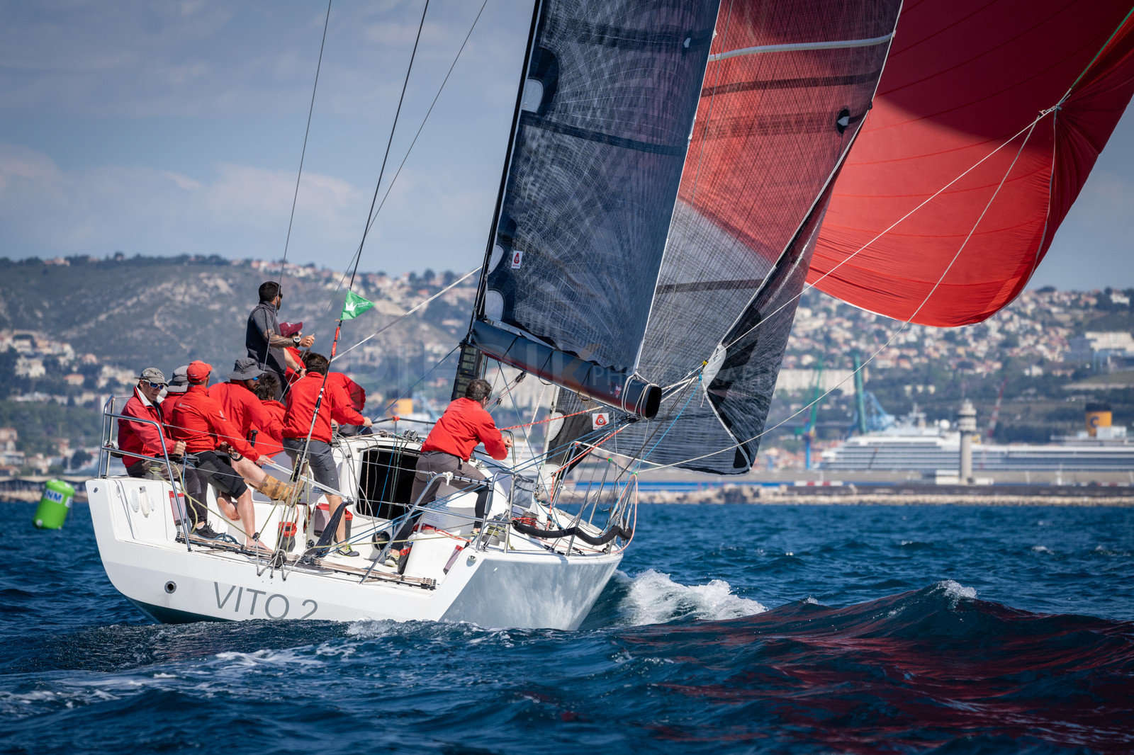 SNIM_J3 2022-02666.jpg