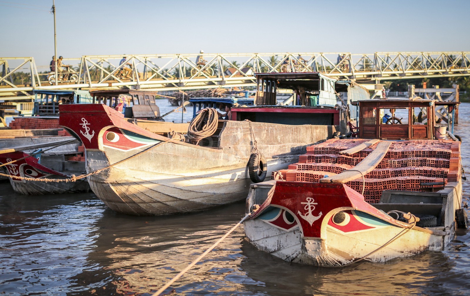 BenTre-85.jpg