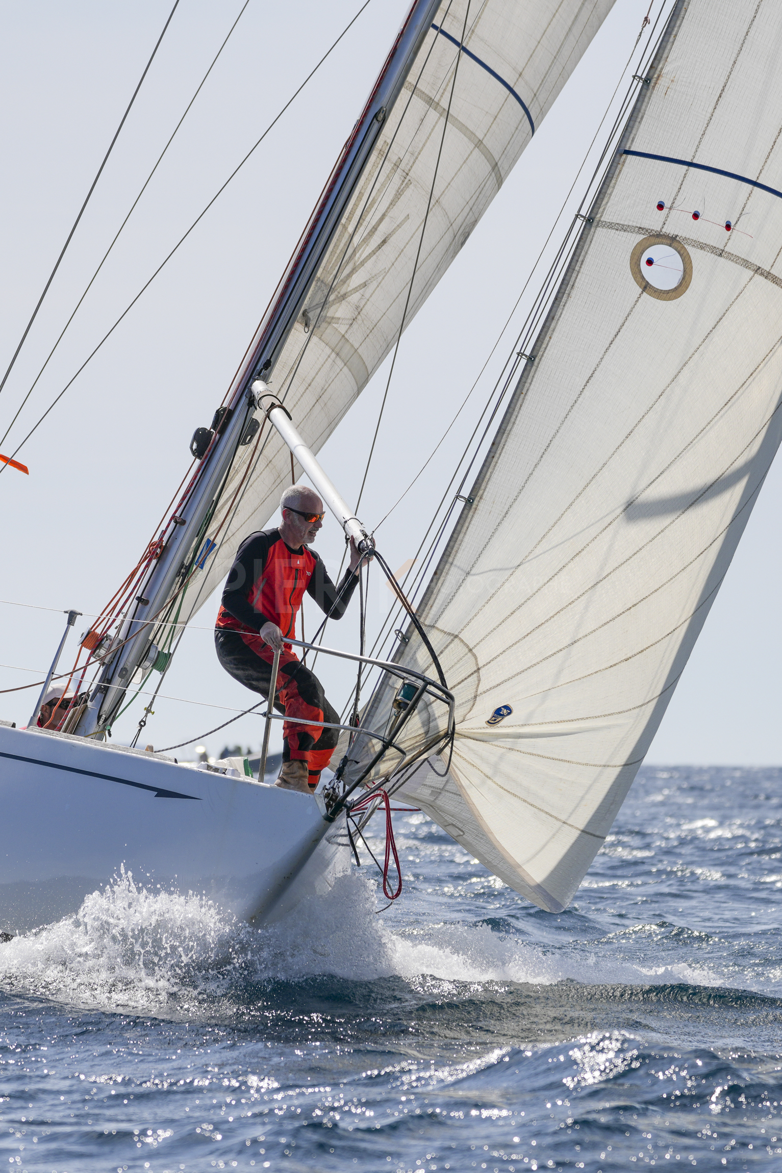 SNIM23_Pierik_J4-00989.jpg