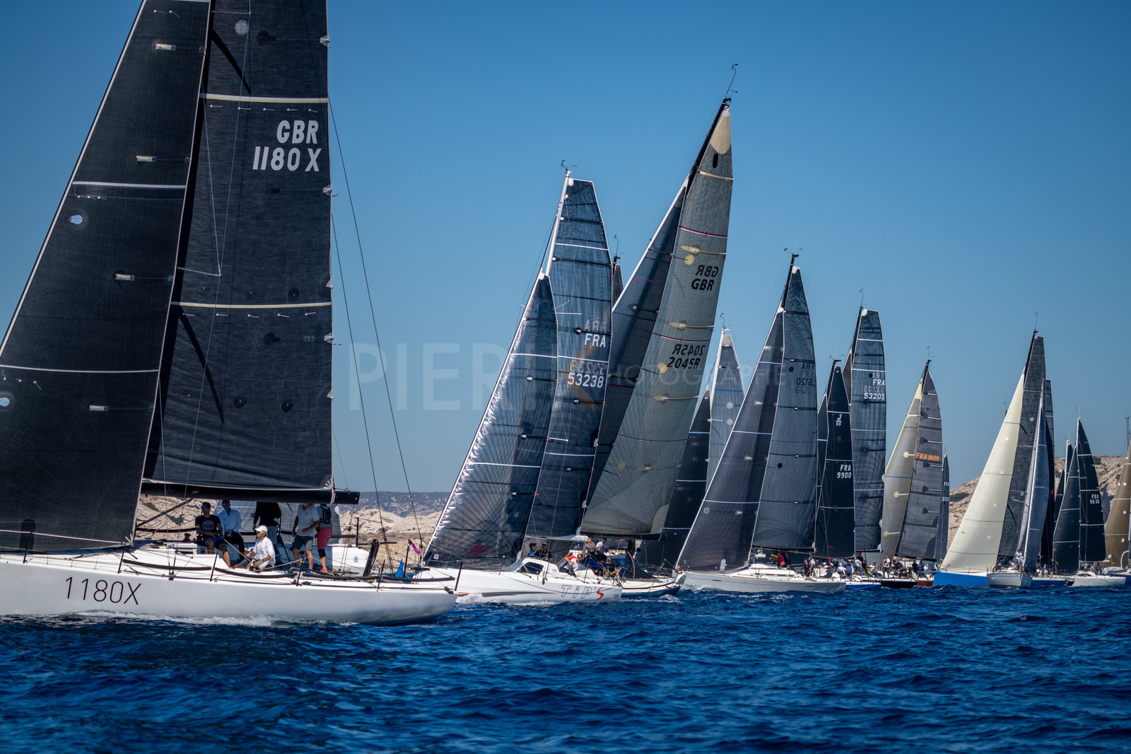 Semac-Pierik-08031.jpg