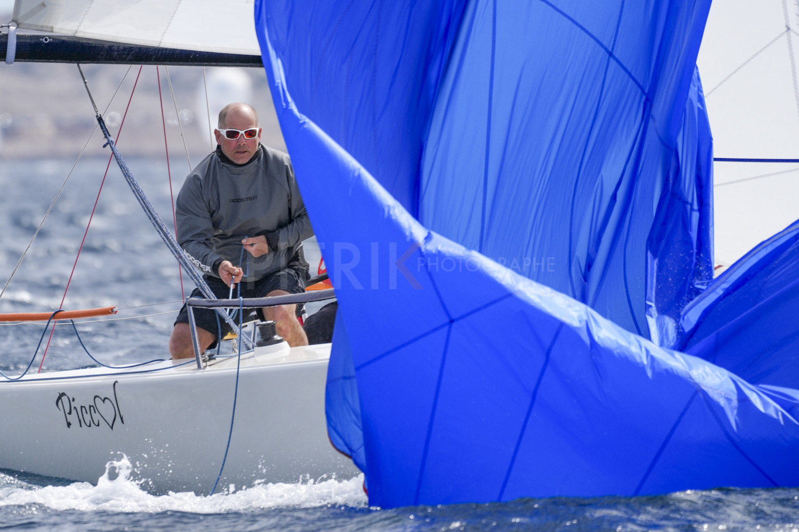 SNIM23_Pierik_J4-00766.jpg