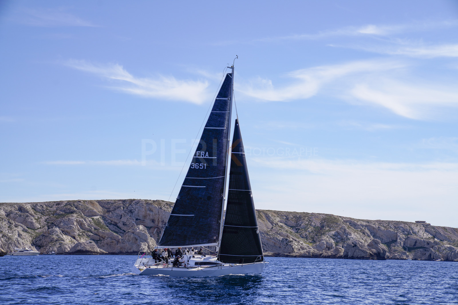 SNIM23_Pierik_J3-6301.jpg