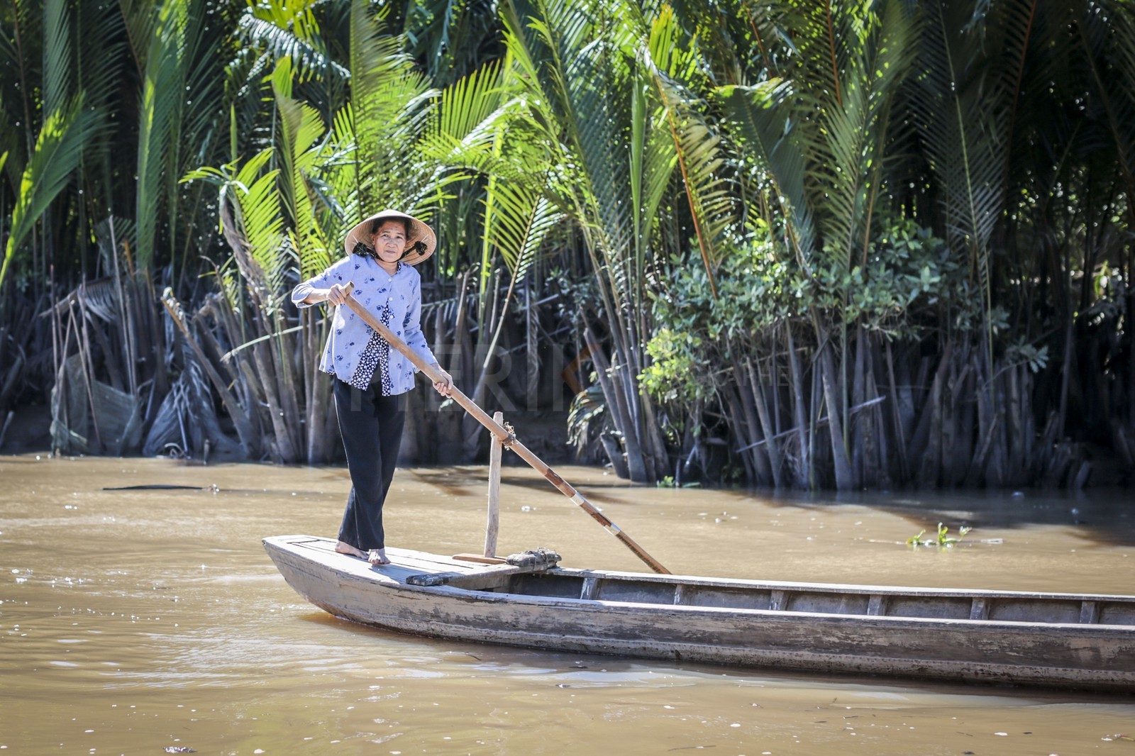 BenTre-59.jpg