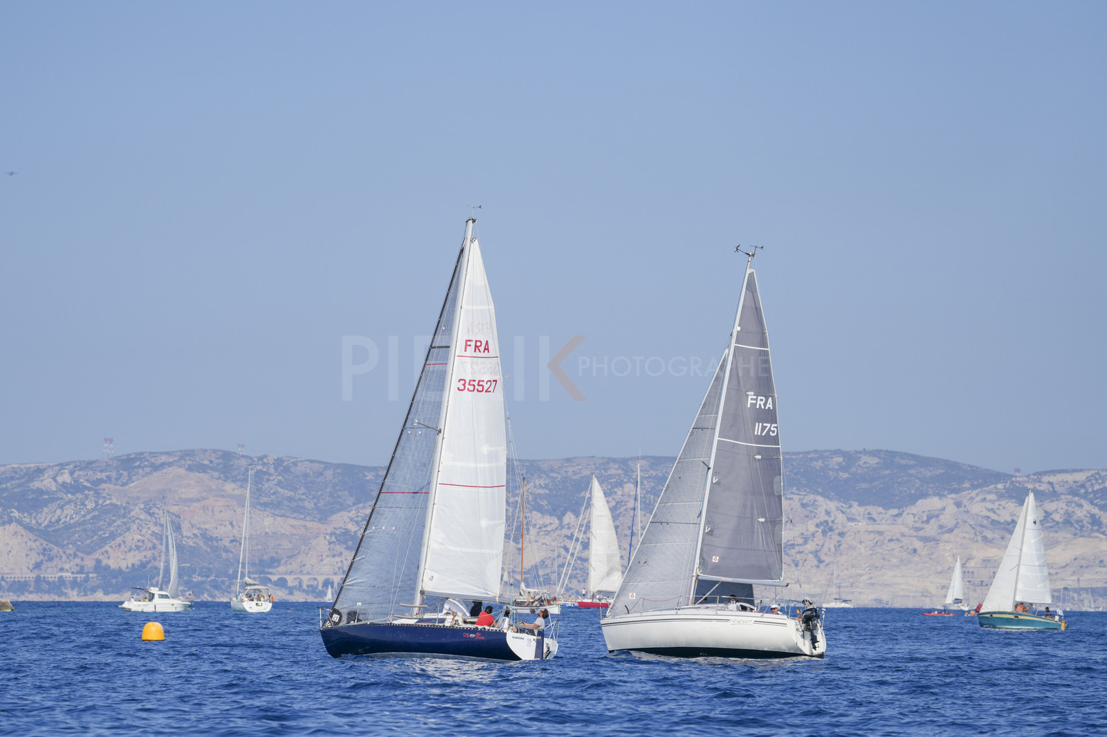 DSC00784.jpg