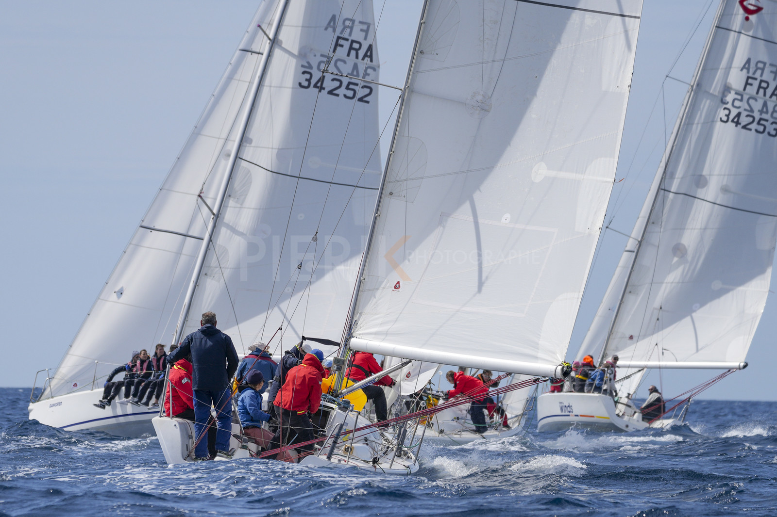 SNIM23_Pierik_J4-00882.jpg