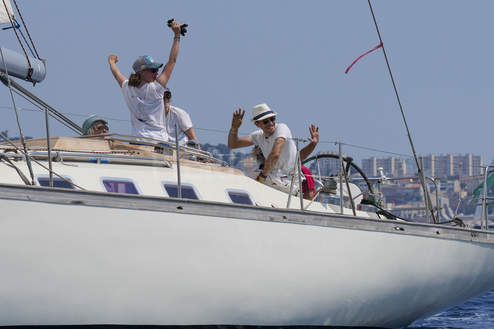 VVP_2023-01258.jpg