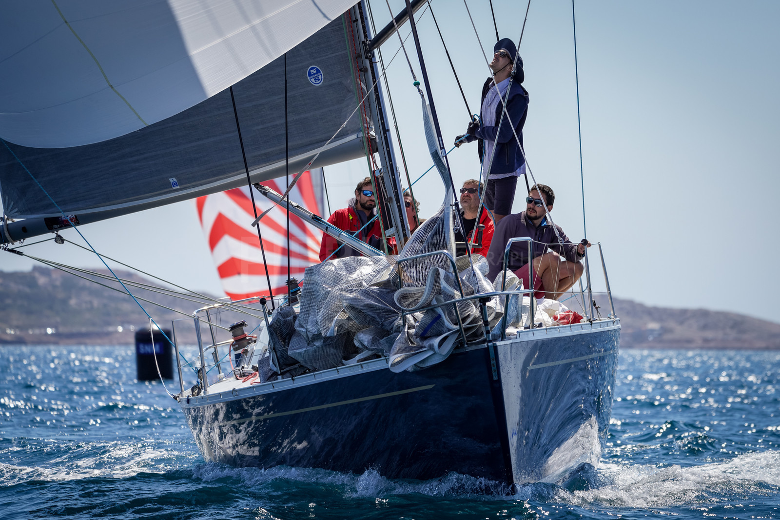 SNIM_J3 2022-03034.jpg