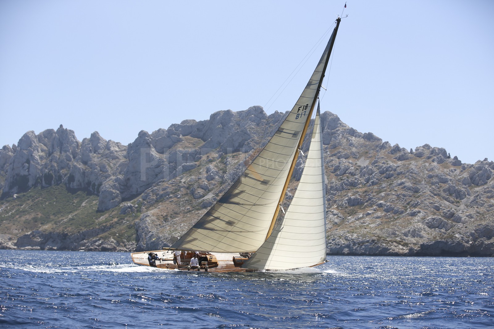 A29X6492.jpg