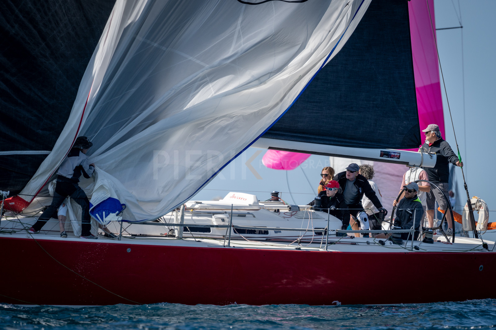 SNIM_J3 2022-02369.jpg