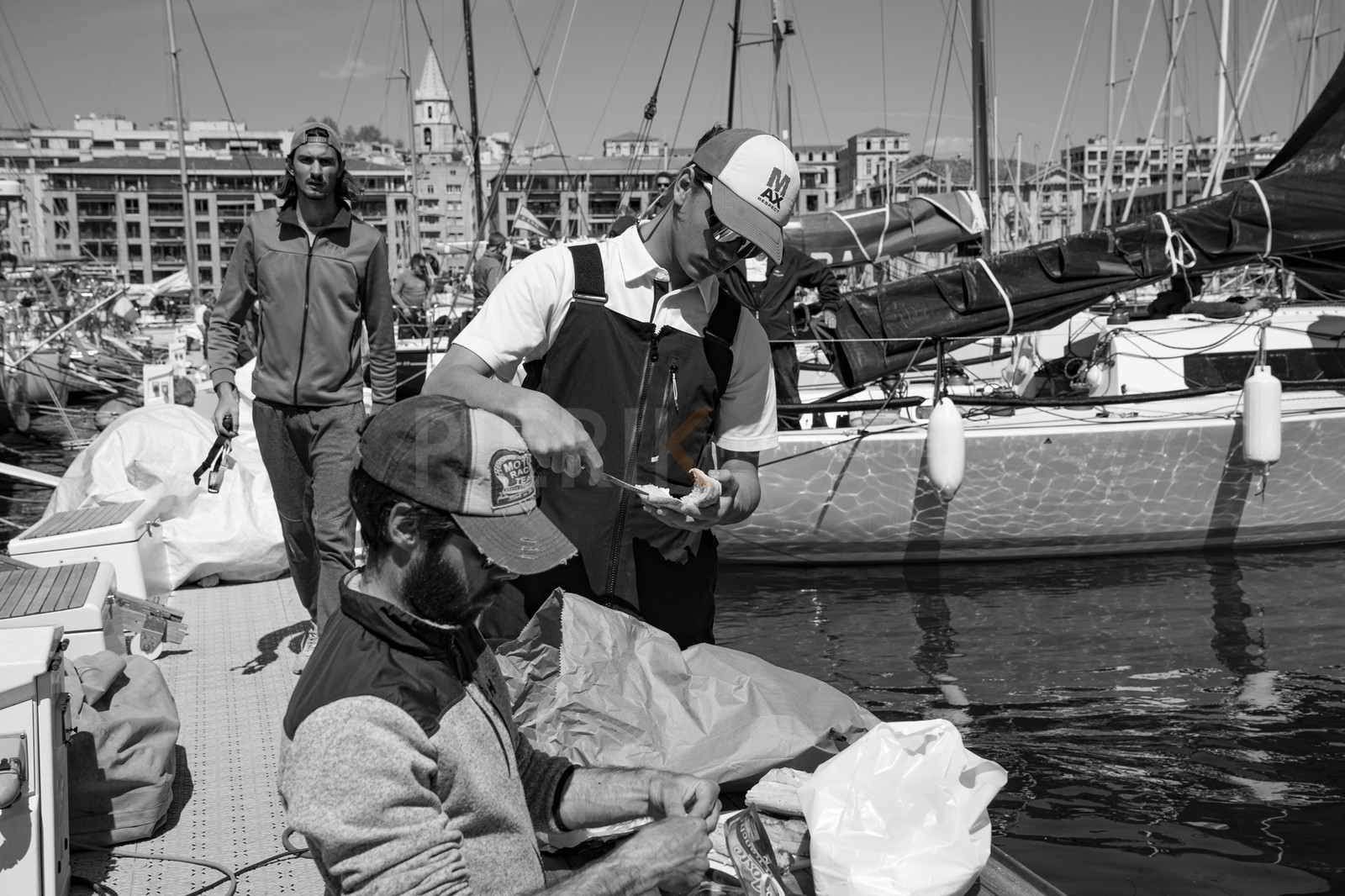 SNIM23_Pierik-5103.jpg