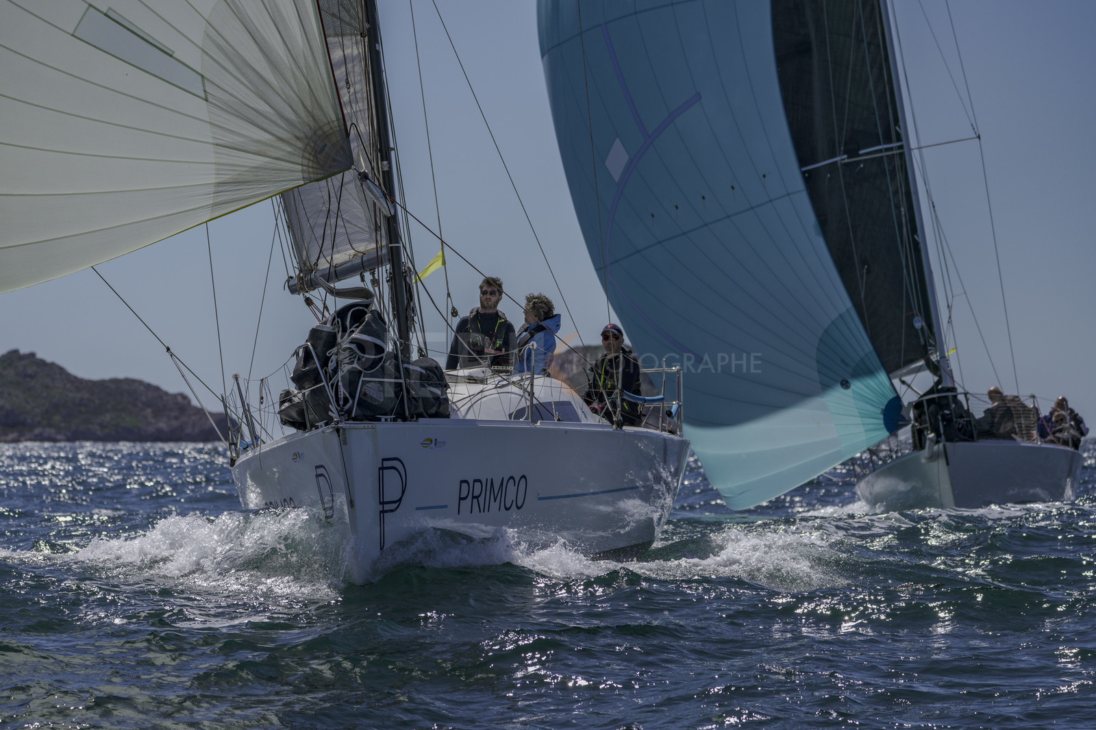 SNIM_©PierikJeannoutot-06129.jpg