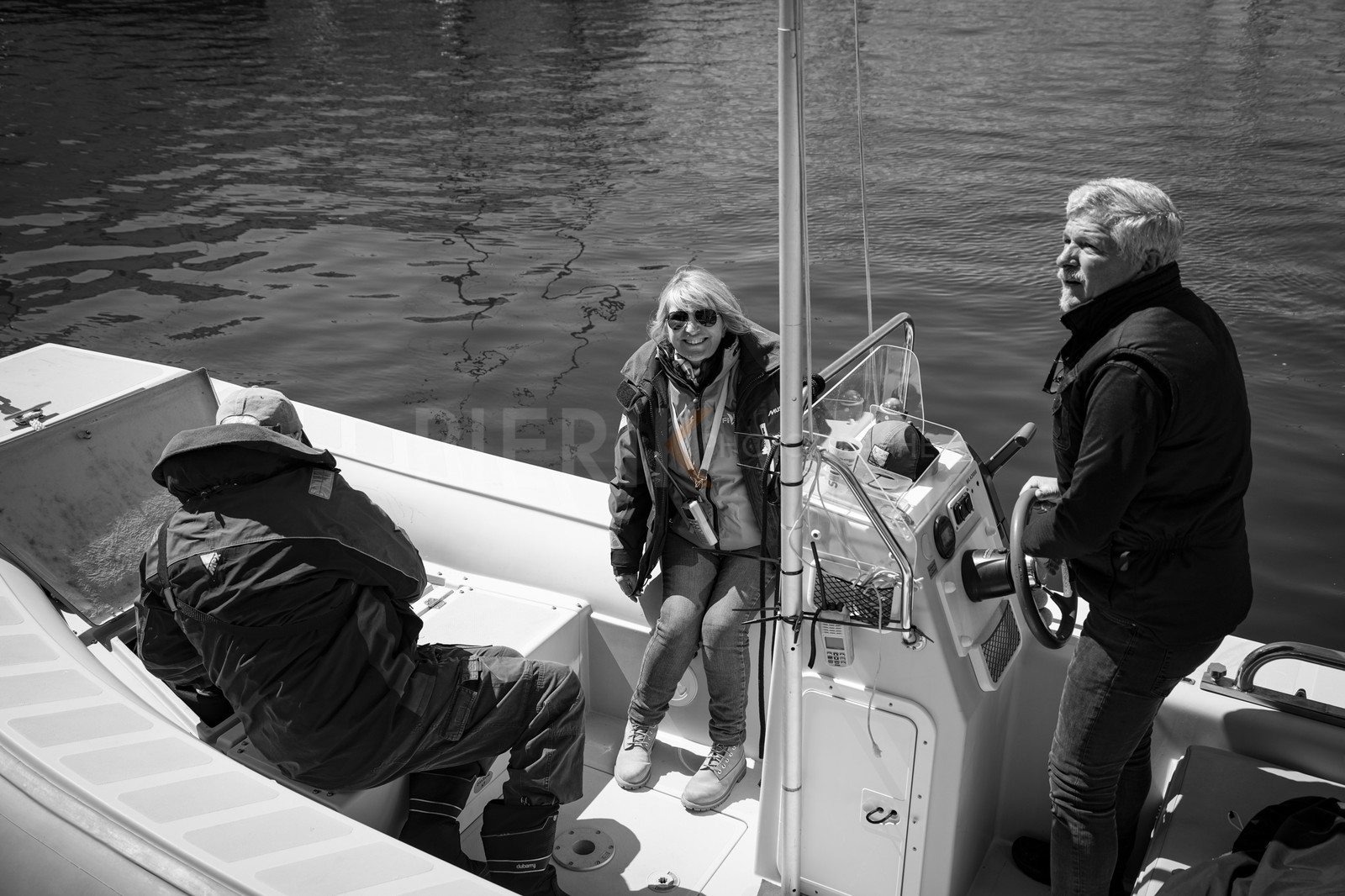 SNIM23_Pierik-5085.jpg