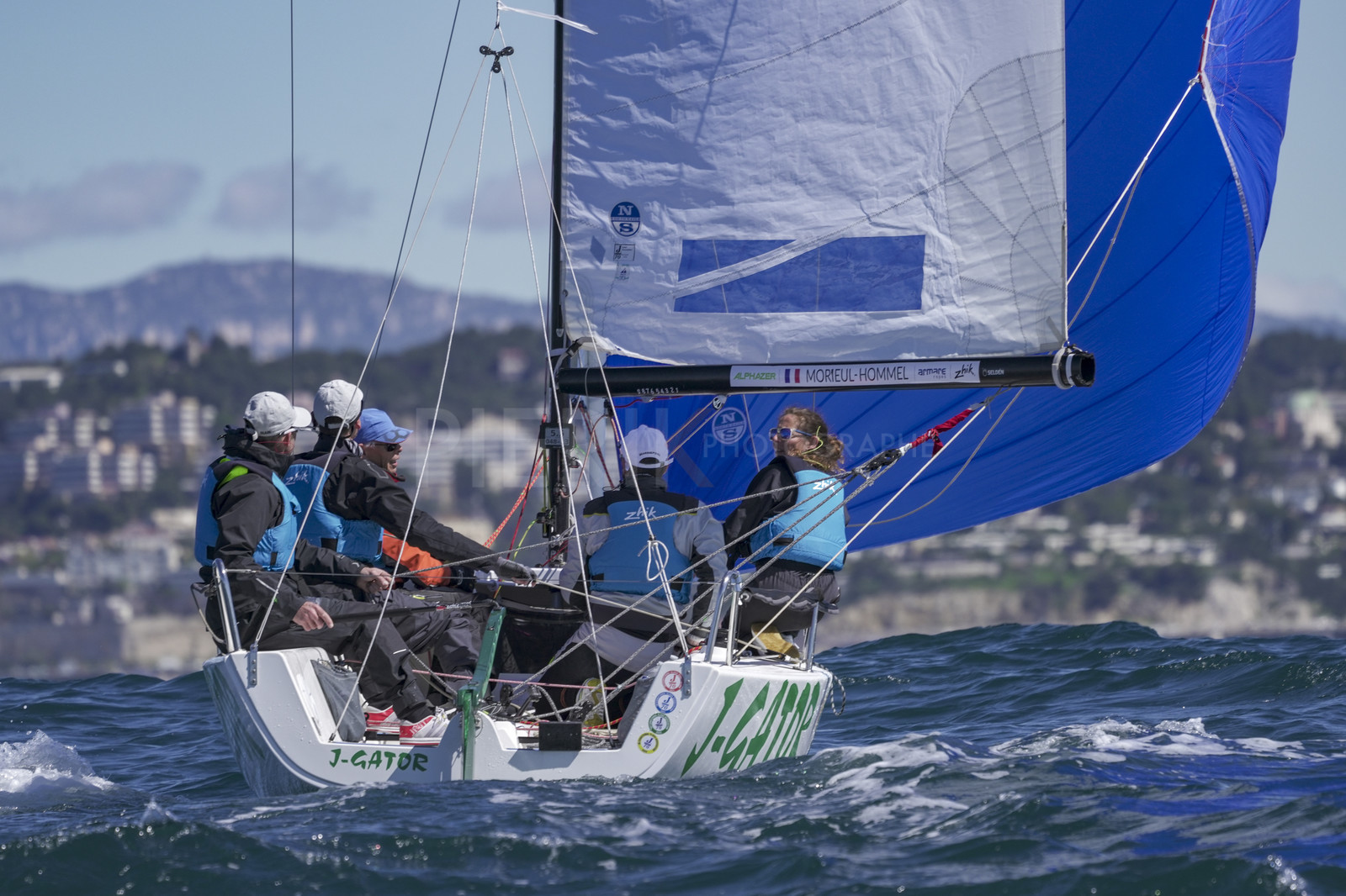 SNIM_©PierikJeannoutot-05696.jpg