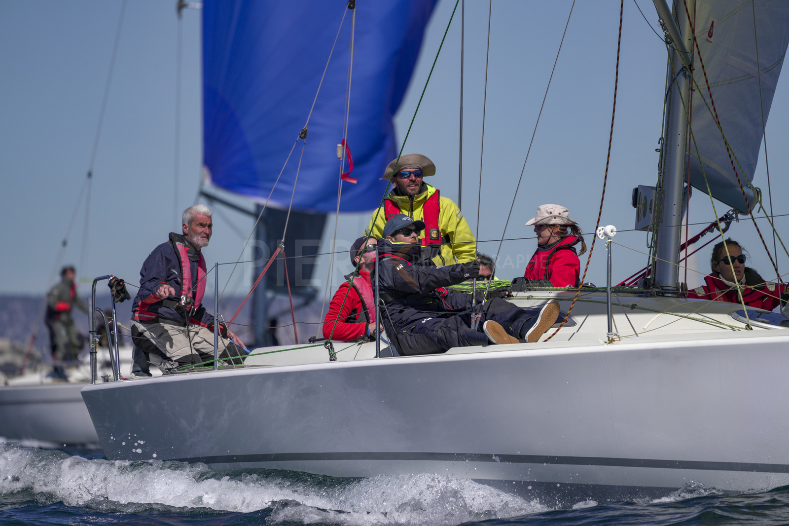 SNIM_©PierikJeannoutot-05581.jpg