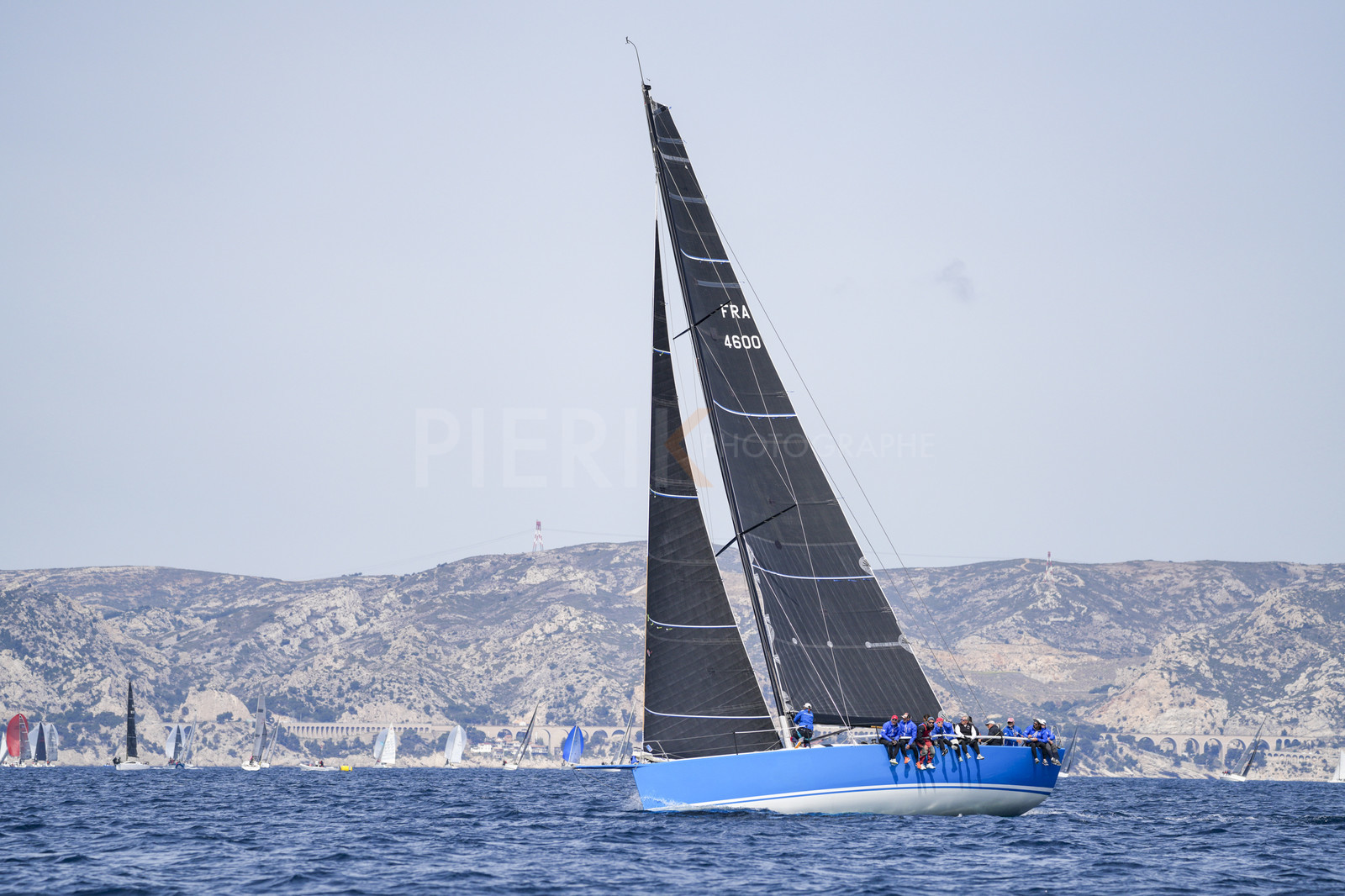 SNIM23_Pierik_J4-00298.jpg