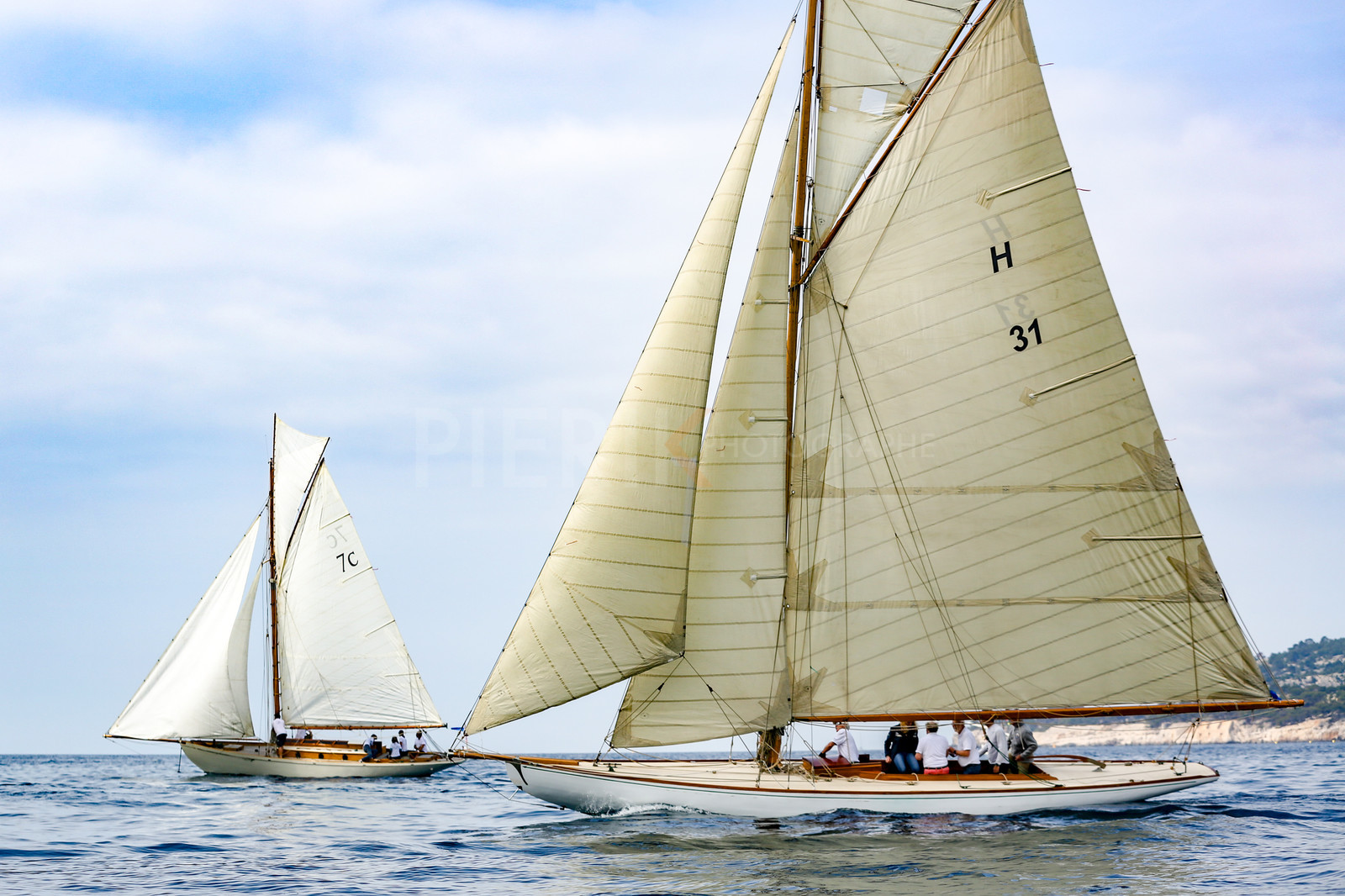 O60A9389.jpg