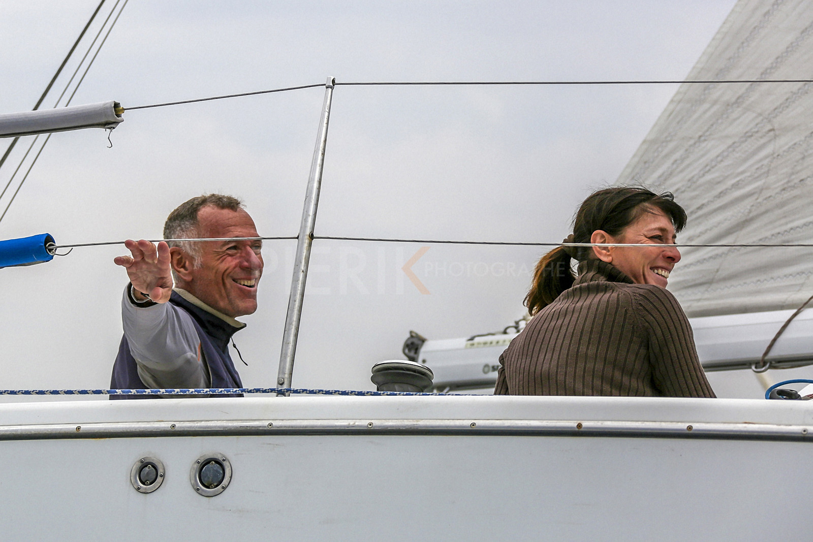 VireVire2014-236.jpg